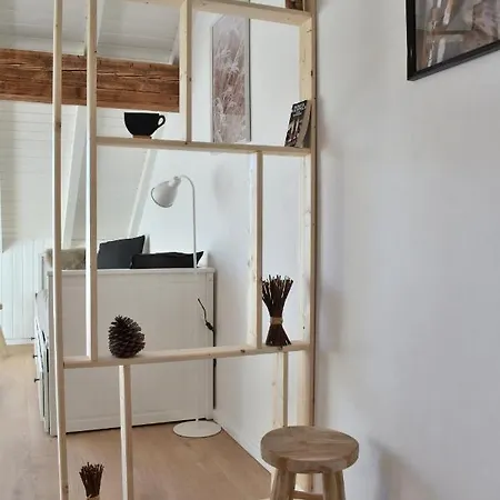 Bel Appartement Dans La Montagne, L'Oree Du Bois Mouthe Buitenkant foto