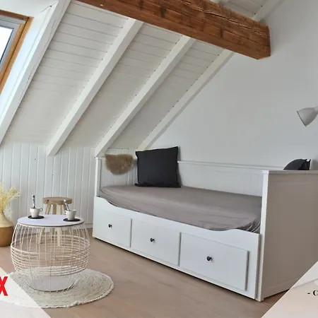 Bel Appartement Dans La Montagne, L'Oree Du Bois Mouthe Buitenkant foto